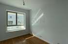 REA1008585 Domenii - Penthouse 4 camere 133 mp - 3