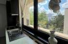 IANCU NICOLAE  135 mp Utili | Living 41 mp | 2 Terase 2 Locuri Parcare