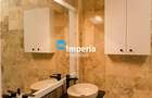 Vila in stil scandinav, eficient  energetica,  Miroslava - 7