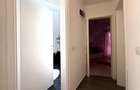 Duplex elegant cu 3 camere, 61 mp utili, mobilat/utilat - Sanandrei