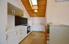 Apartament de inchiriat 2 camere, centrala proprie, Dumbravita, Timis - 6