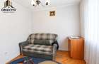 Apartament 3 Camere cu balcon la Parter – Dărmănești, Piatra Neamț - 3