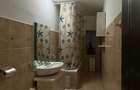 AP. 3 CAMERE- DUDESTI, BUCATARIE INCHISA, MOBILAT/UTILAT MODERN - 5