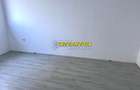 Apartament bloc nou de vanzare finisat complet in Alba Iulia - 4