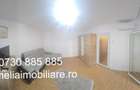 Garsoniera, dubla, cu 2 camere, renovata, 42mp, metrou Lujerului, tramvai 41 - 6