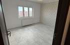Vanzare Apartament 2 camere, 60 mp,  etaj 8/8, 13 Septembrie, terasa refacuta