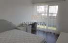 Penthouse modern 98 mp cu terasa spectaculoasa de 104 mp, zona Marasti - 4