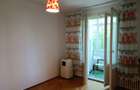 apartament 3 camere, 60mp, Floreasca, 500 EUR - 2