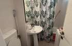 Apartament 2 camere zona Colentina - 5