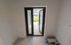 Casa Parter 4 camere 103mp | 0 comision | Balotesti Privighetorilor | 460mp tere - 17