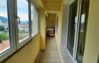 Apt 2 camere decomandat, 65 mp, Central, de vanzare, Orhei / Grumtech - 158671 - 10