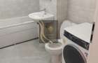 Garsoniera cf 1 an constructie 2024 - 7