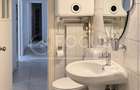 Apartament 4 camere Modern | Lacul Tei | Parcare | Boiler | 2 Băi - 6