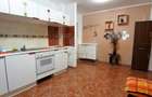 Energiei - langă RMB - apartament 2 camere decomandate - etajul 2 - 10