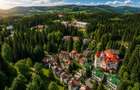 Imobilare & Transfer de Afaceri, in centrul statiunii Poiana Brasov - 13