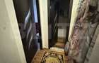 Apartament 3 camere, Splai Bahlui - 12
