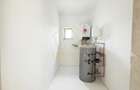 Duplex modern 4 camere si 3 bai | Dumbravita – Zona Cora - 8