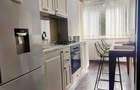 Apartament 2 camere zona Euromaterna - 7