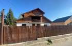 Casă cu 4 camere,2 bai, curte 529mp, toate utilitatile Breaza - 16