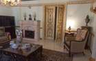 OPORTUNITATE ! Apartament LUX in vila  zona premium ! INVESTITIE - 9