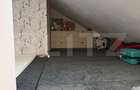 Penthouse cu 3 camere si terasa de 40 mp - Ama Residence, Unirii - 12