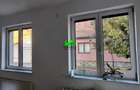 Casa de vanzare individuala Sibiu Piata Cluj - 6