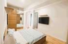 Apartament 3 camere Herastrau - 4
