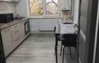 Apartament 3 camere City Mall - 7