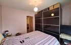 Apartament la etajul 1, 61 mp, balcon, zona Porii - 7