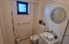 Apartament 3 camere frontal Lac Siutghiol - 14