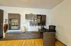 Apartament 2 camere | Terasă 12 mp | Zonă semicentrală-Andrei Mureșanu - 4