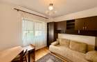 Apartament 2 camere – Bvd. Mihai Viteazul - 5