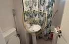 Apartament cu 2 camere | Semidecomandat | Colentina - 9