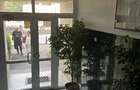 Apartament 3 camere  - 14