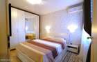Cumpana - Del Sole, Str. Padova 4, vila P+M, teren pe colt de 397 mp! - 12