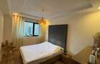 REA1029715 Apartament 2 Camere Diamond Residence I Iancu Nicolae I Padurea Banea - 5