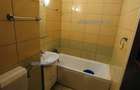 2 Camere Etaj 1 Bloc Reabilitat Alexandru Obregia - 4