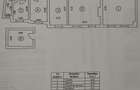 Apartament 3 camere I Calea Victoriei I Noul tău cămin - 8