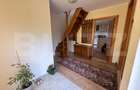Casa individuala cu 3 camere si teren 1800,Galda de jos - 4