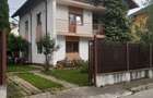 Casa de vanzare pe Platoul Soarelui Gavana 3. Zona foarte linistita - 2
