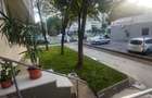 Apartament de 3 camere - 16