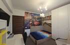 Apartament 3 Camere  Strada Caisului, Fundeni Dobroești - 7