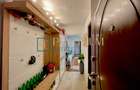 P4950 Apartament cu 2 camere, zona Calea Aradului - 8