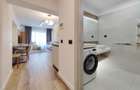 Unirii Boulevard Signature - 3 Rooms ◦ 2 Baths ◦ 3 Balconies ◦ Hotel Services - 11