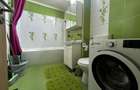 Apartament de inchiriat in Apahida - 9