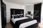 Duplex de vanzare, 103 mp, teren 285 mp, zona Gilau - 14