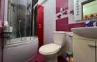Apartament de vanzare cu 1 cameră -  sos.Voinesti Iași - 14