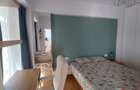 Super apartament mobilat in complex Marmura - 9
