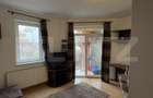 Apartament modern 2 camere, 45 mp, zona Bună Ziua