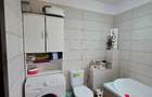 Proprietar : Apartament 2 camere de vânzare – Giroc | 51,4 mp utili | - 10